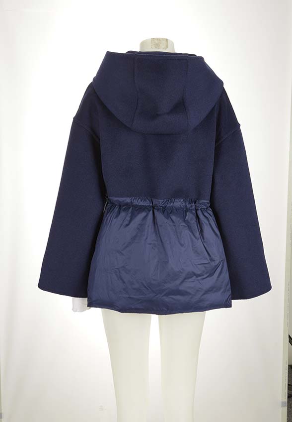 MILESTONE_233_38_33073770390 (5)