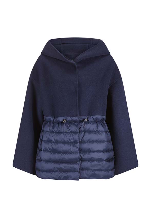 MILESTONE_233_38_33073770390