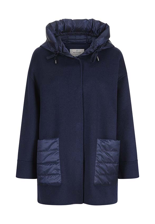 MILESTONE_233_38_33073770395 (1)