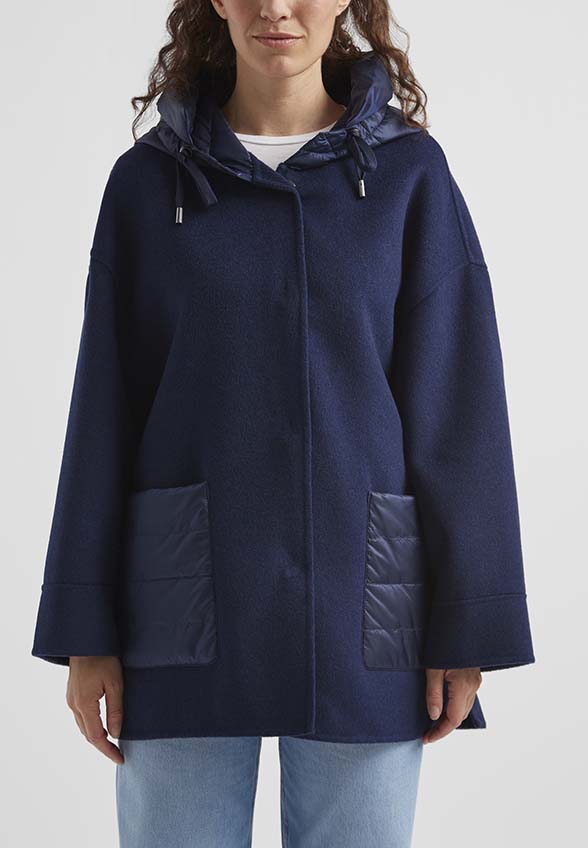 MILESTONE_233_38_33073770395 (2)