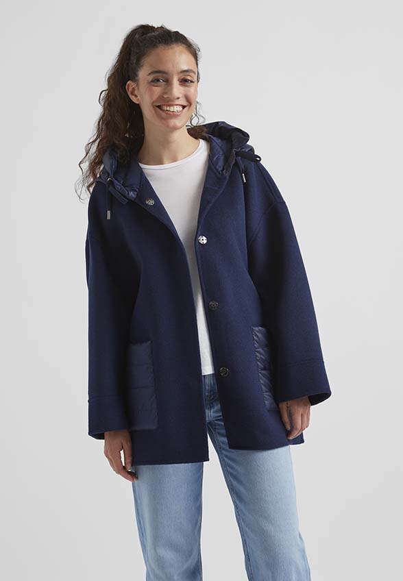 MILESTONE_233_38_33073770395 (3)