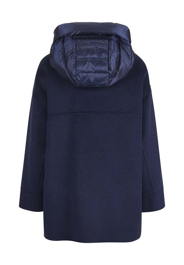 MILESTONE_233_38_33073770395 (4)