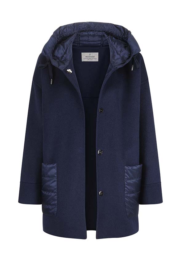 MILESTONE_233_38_33073770395 (5)