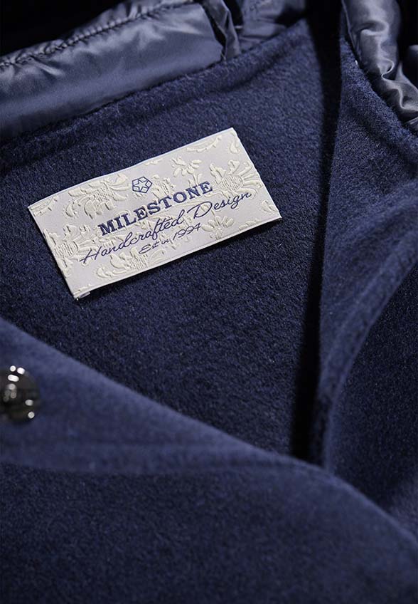 MILESTONE_233_38_33073770395 (6)