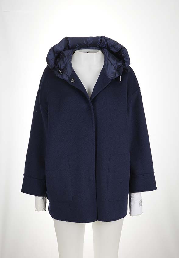 MILESTONE_233_38_33073770395 (7)