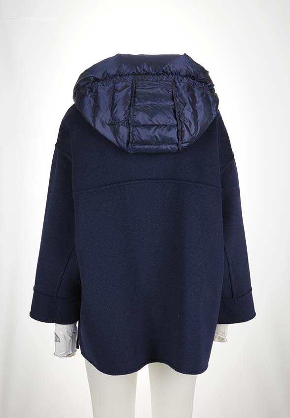 MILESTONE_233_38_33073770395 (9)