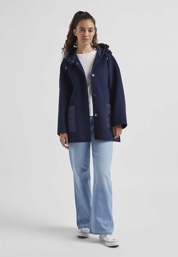 MILESTONE_233_38_33073770395