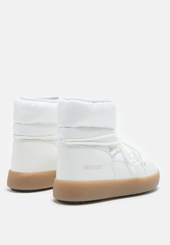 moon-boot-ltrack-low-white-nylon-boots_20095436_45687224_2048 (1)
