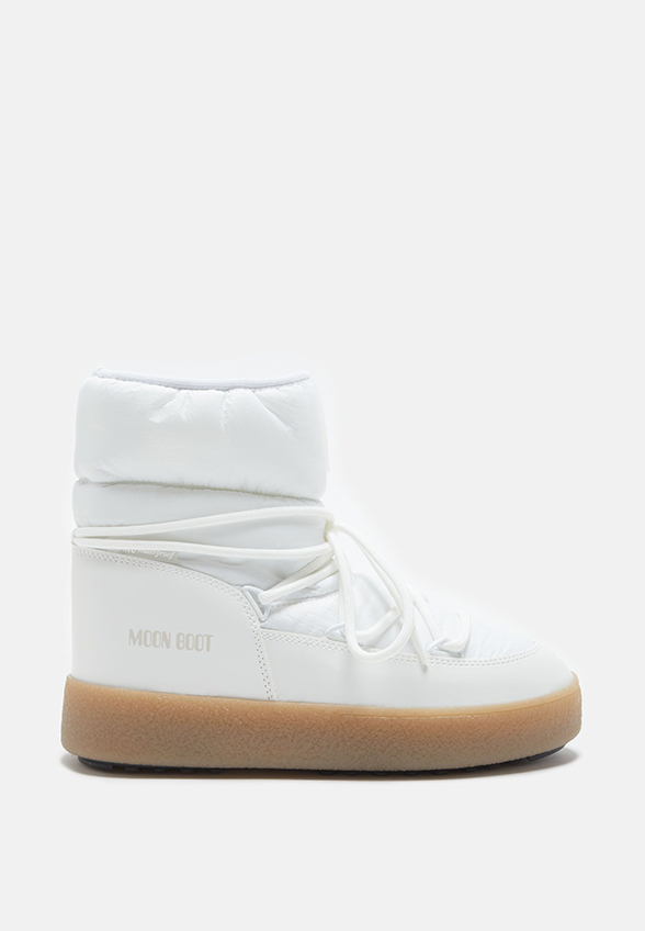 moon-boot-ltrack-low-white-nylon-boots_20095436_45688410_2048 (1)