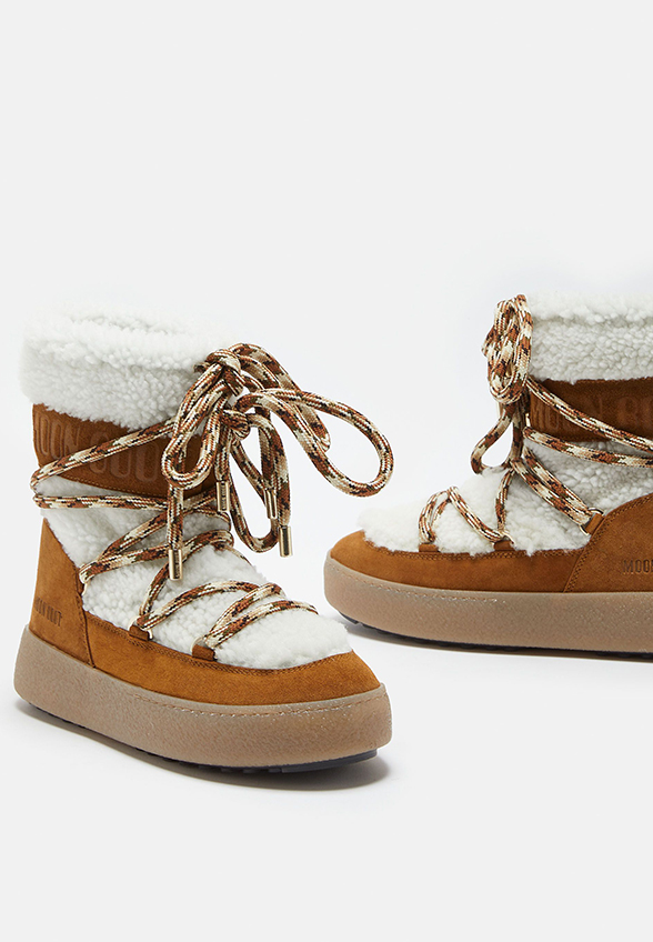 moon-boot-ltrack-tube-shearling-brown-boots_20093686_45687212_2048