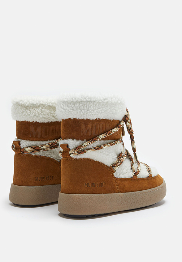 moon-boot-ltrack-tube-shearling-brown-boots_20093686_45687213_2048