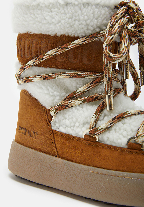 moon-boot-ltrack-tube-shearling-brown-boots_20093686_45688407_2048 (1)