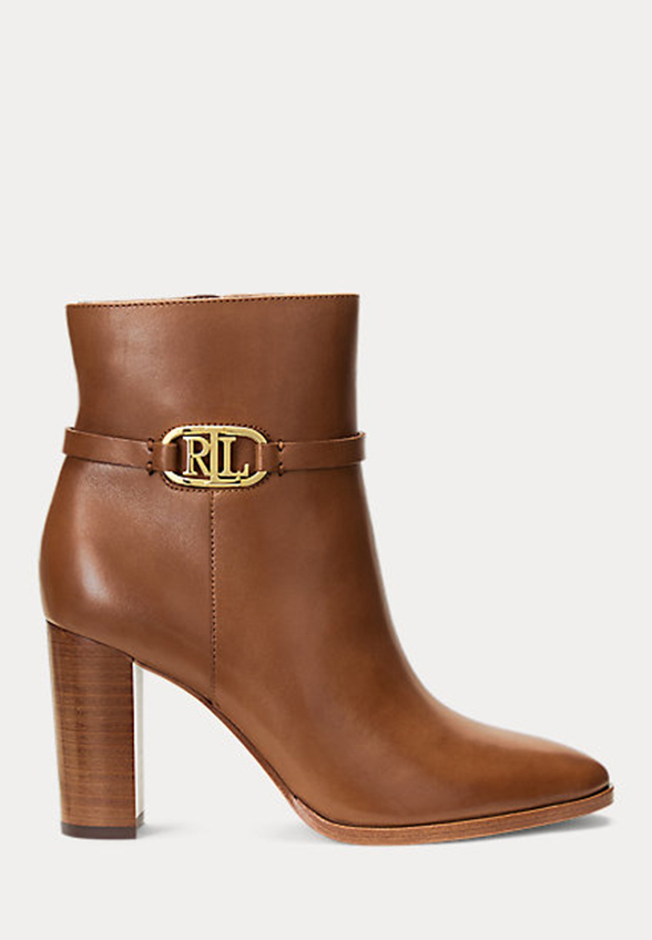 s7-1484430_lifestyle XX