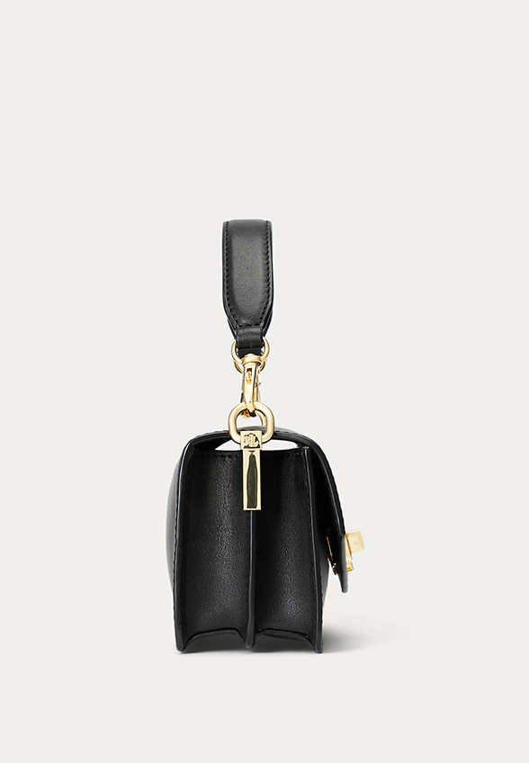 s7-1500183_alternate2_11zon