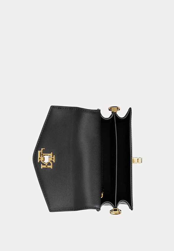 s7-1500183_alternate5_11zon