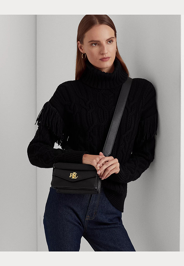 s7-1500183_alternate8_11zon