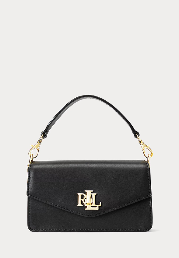 s7-1500183_lifestyle_11zon