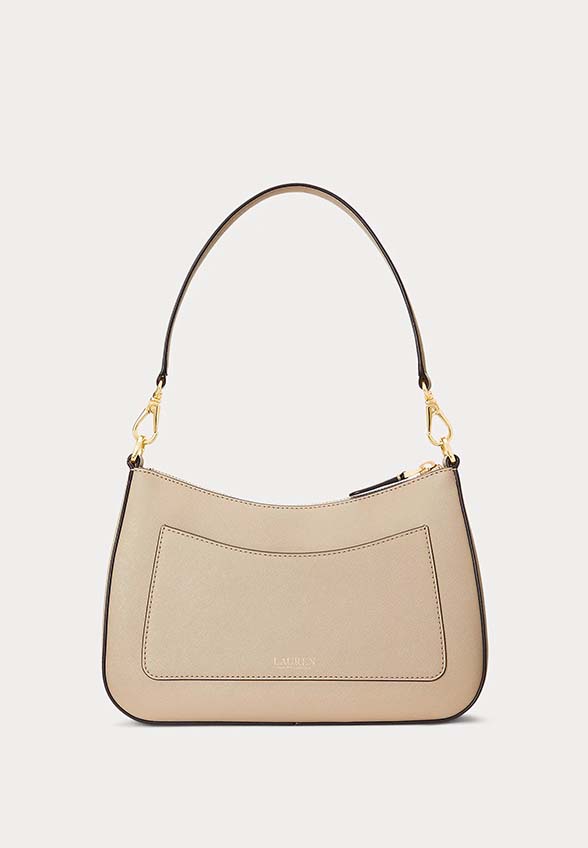 s7-1500272_alternate3