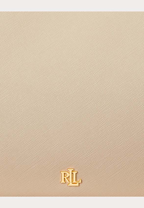 s7-1500272_alternate7