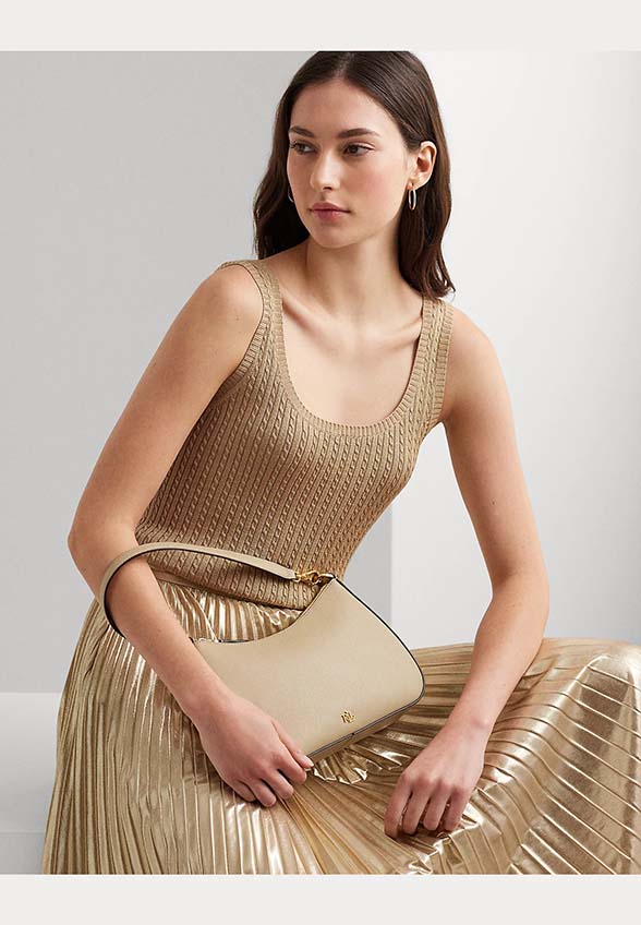 s7-1500272_alternate8