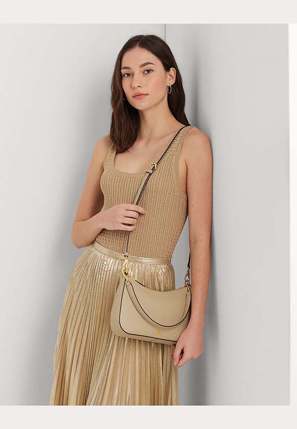 s7-1500272_alternate9