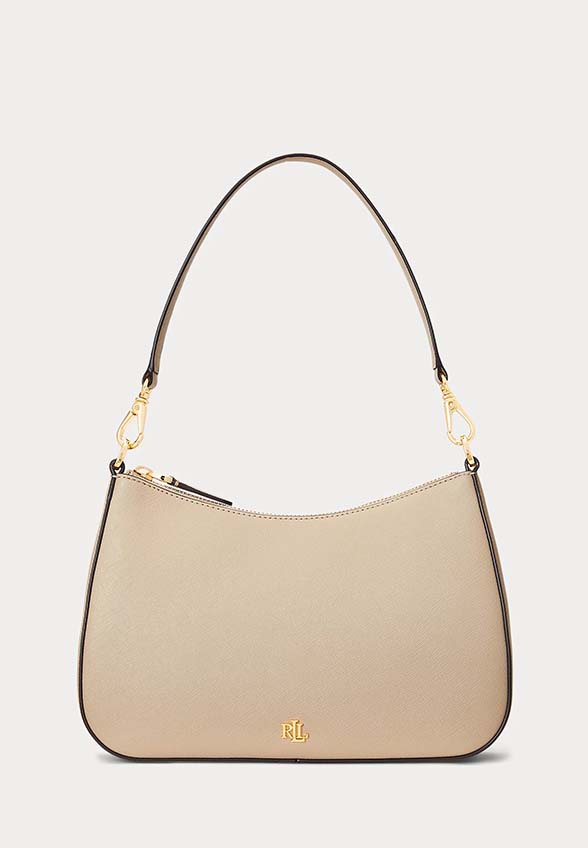 s7-1500272_lifestyle