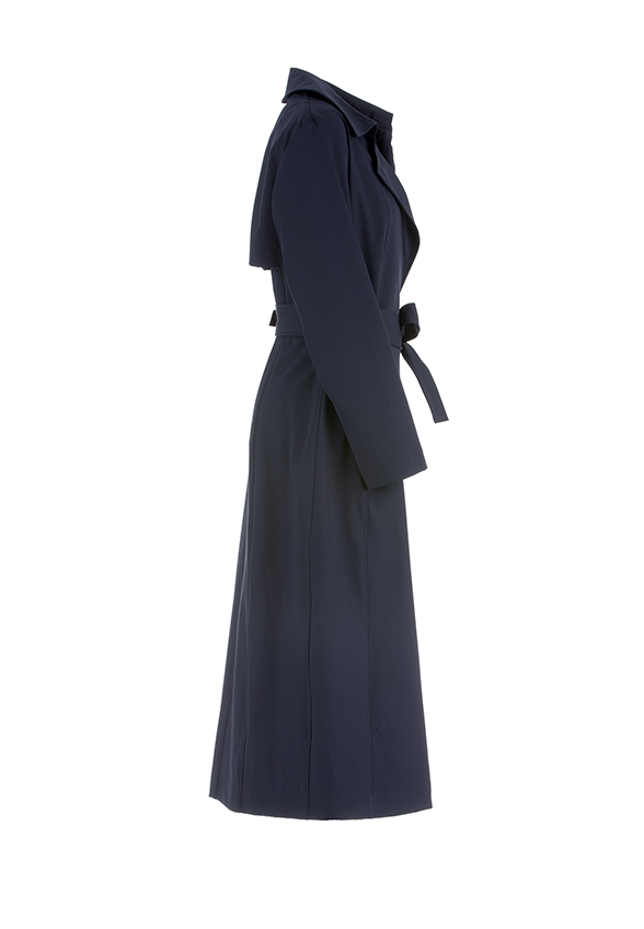 002_0TL_790_029_0987