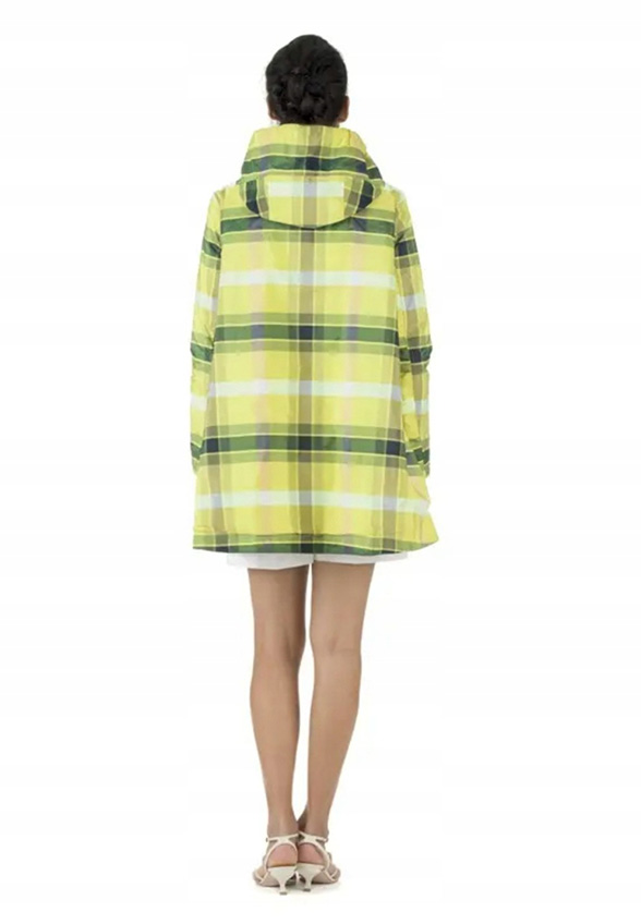 004be0834938a5482da1306e6351