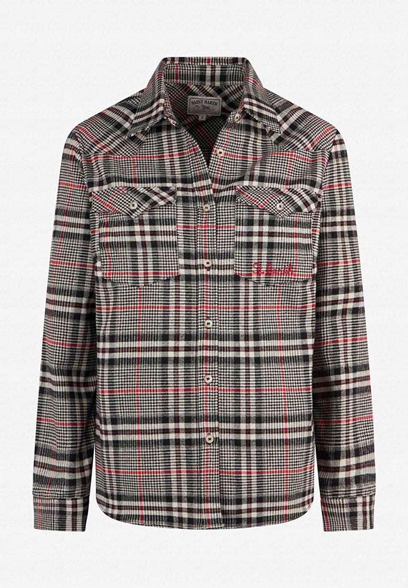 0a9a38874f13b01a8f81d560dcac (1)