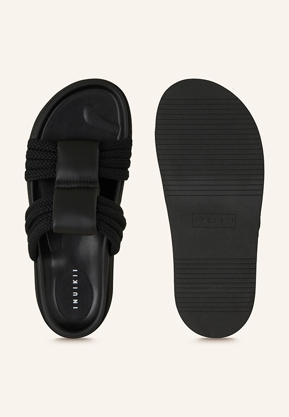 100154965813000_5_1709728044605_11zon