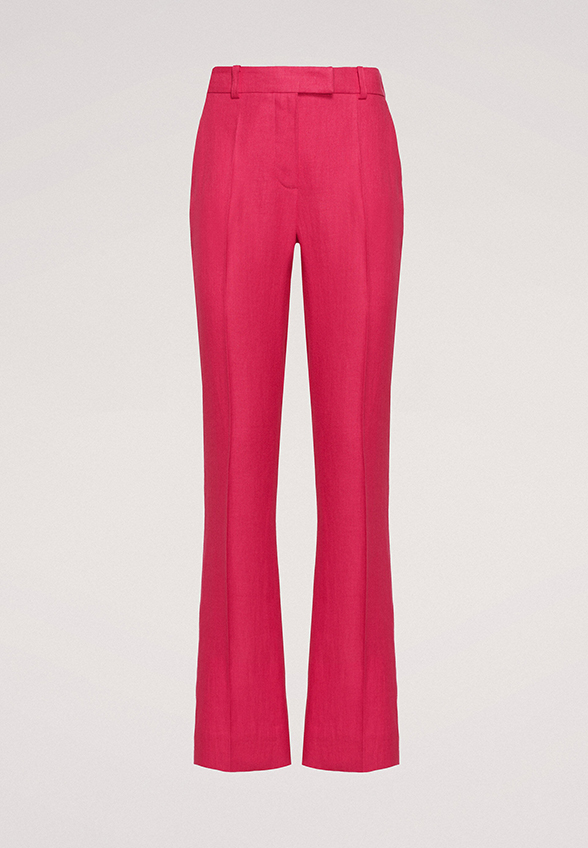 1129809433657c28c8844178_13115164_01830290XX1