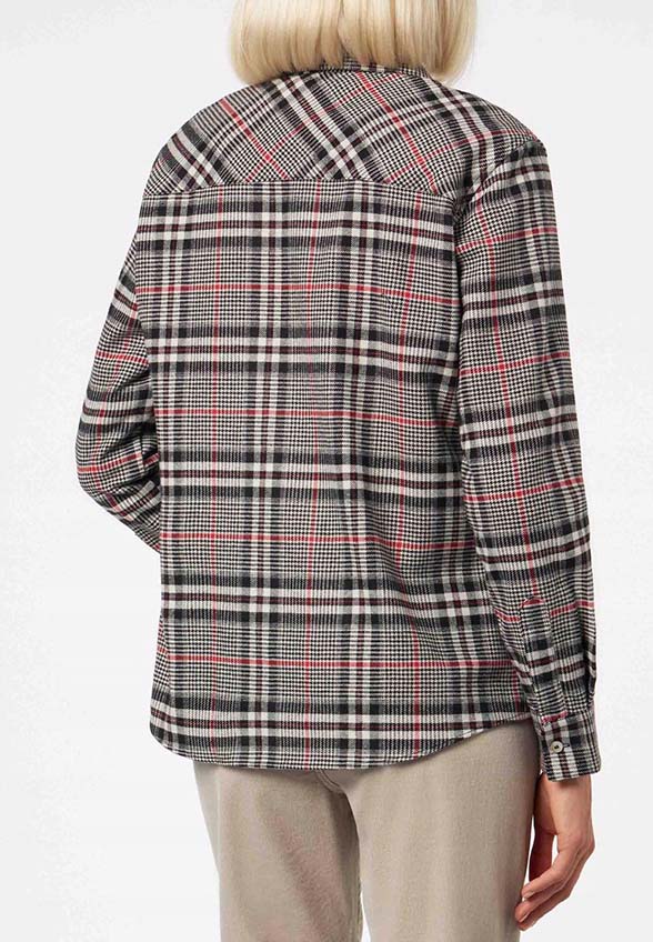 1e52e5b1472391301858676a36cd