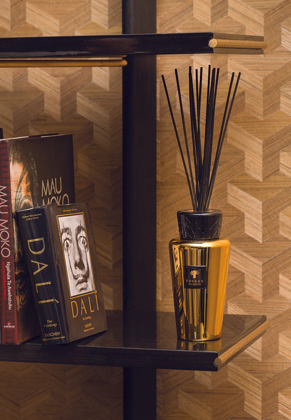 2023-02-17-NewdiffuseurAurumcopie_1100x_11zon