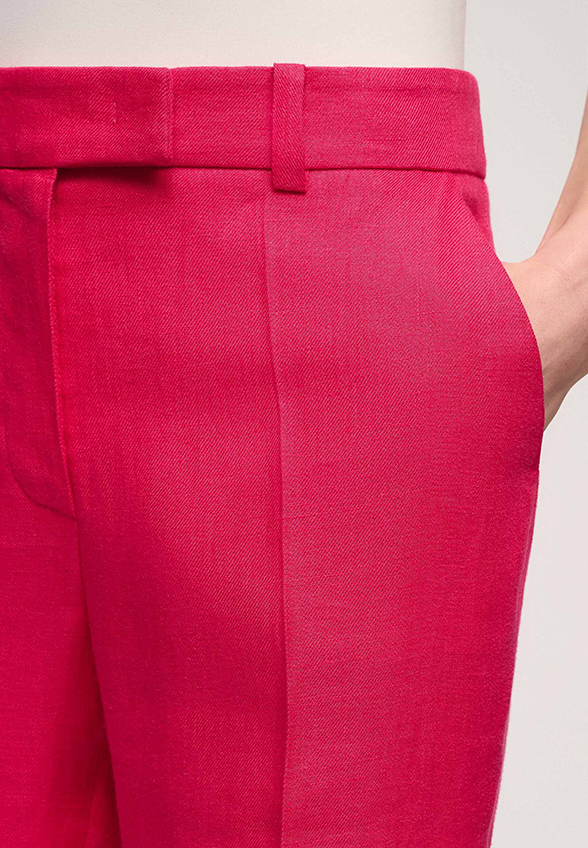 2140376225657c2bbb02fe80_83602533_01830290XX3