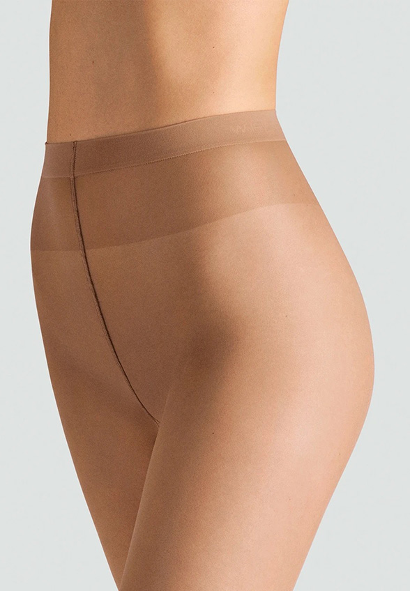 399-26042021-1456_11zon