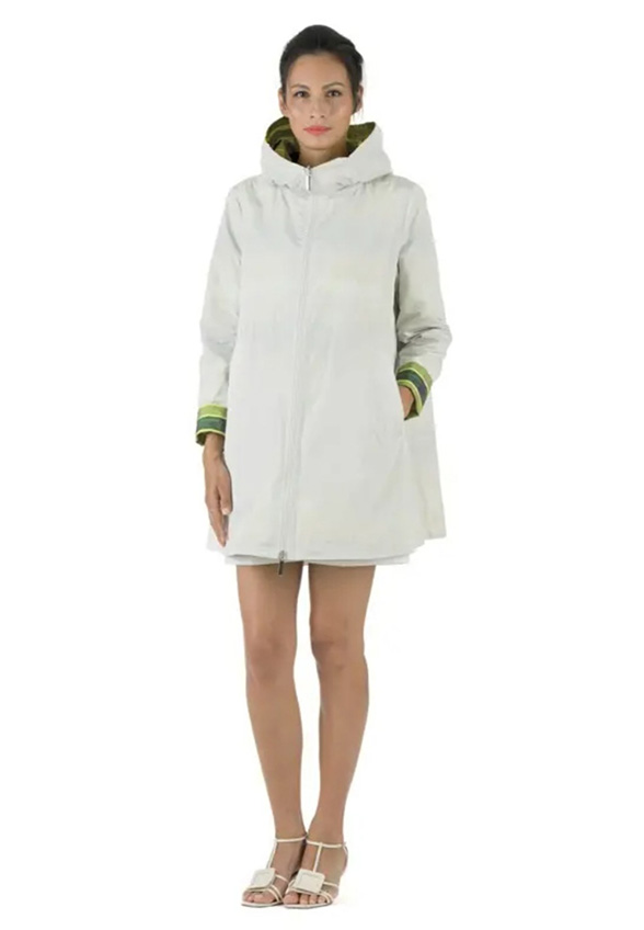 40ce58594173aabe3faf1b106264