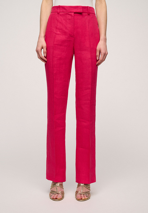 41349945165563fead4b6d2_33570040_01830290XX1