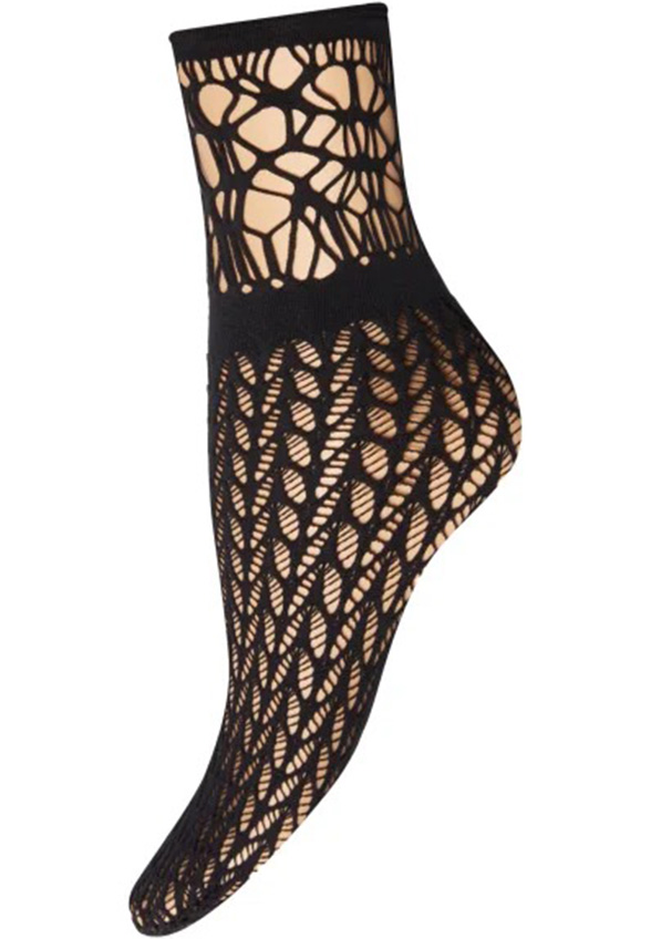 41589-7005-1-trim-398-600.jpg_11zon