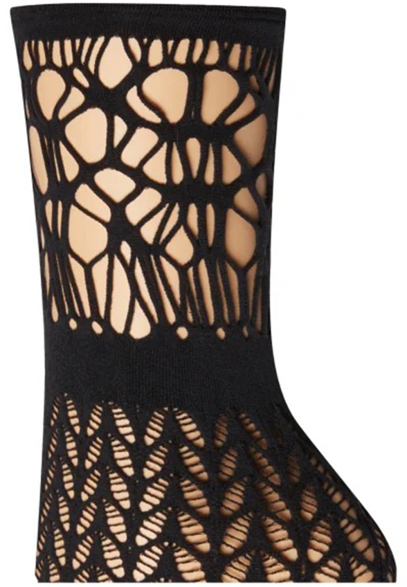 41589-7005-6-trim-398-600.jpg_11zon