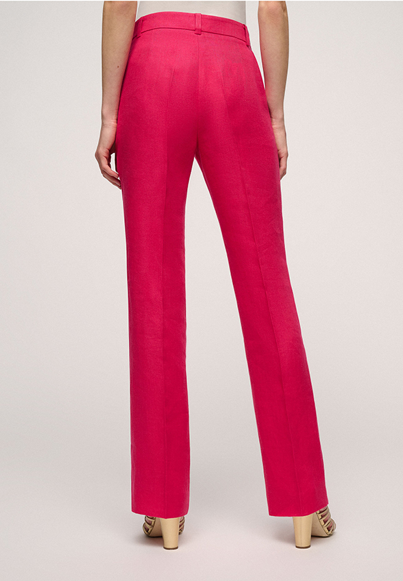 51519425657c2bbab1fce0_51286880_01830290XX2