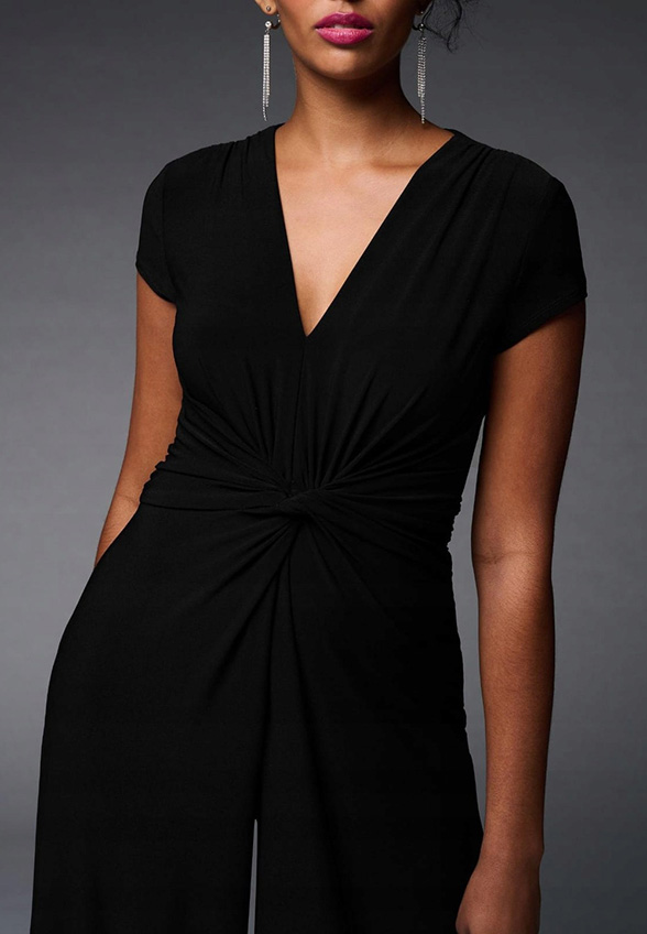 5644434742e5a1db520a30136cfb