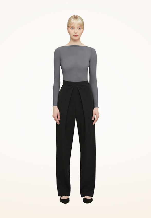 58298_7538_100_001_B_X_B2BL