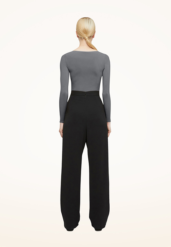 58298_7538_100_002_B_X_B2BL