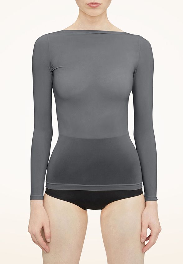 58298_7538_100_004_B_X_B2BL