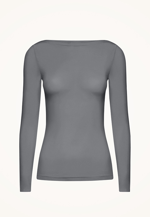 58298_7538_100_005_B_X_B2BL