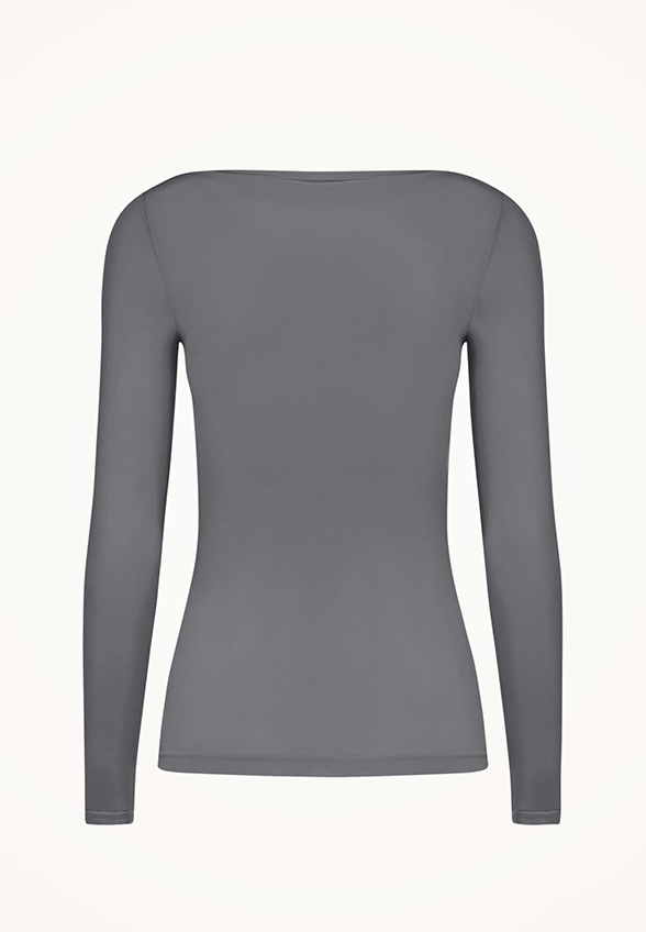 58298_7538_100_006_B_X_B2BL