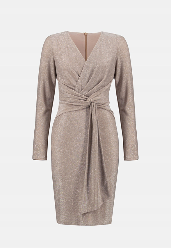 6d7ed2ee465aa934d41d0c777f05