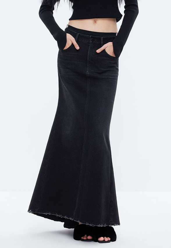 6T4KJ1450000G24_l_1_11zon