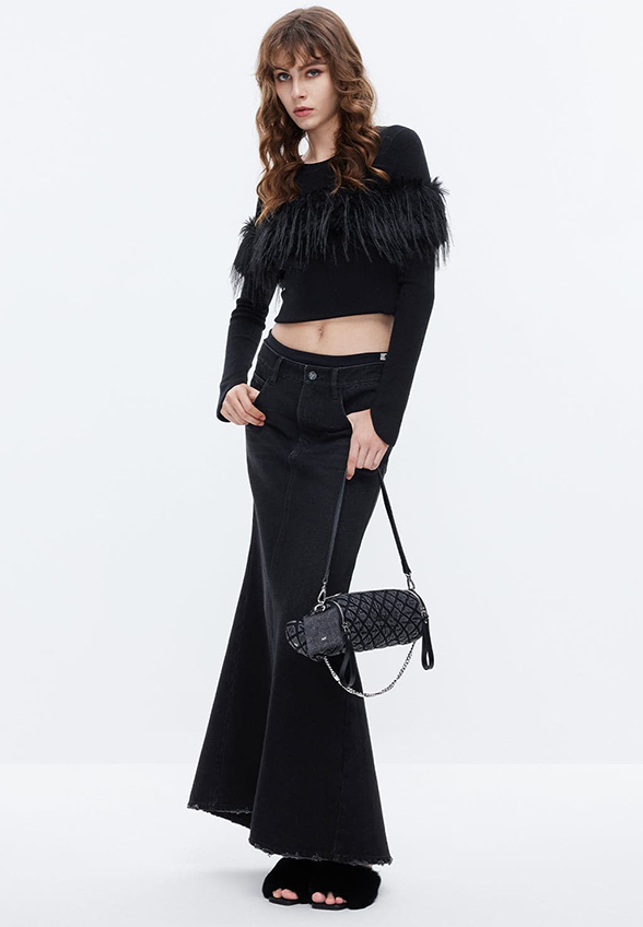 6T4KJ1450000G24_l_2_11zon