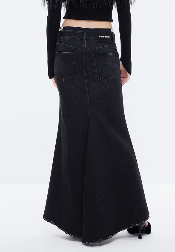 6T4KJ1450000G24_l_3_11zon